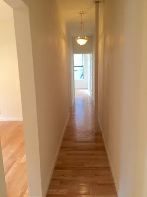 Rented by Sohayegh Enterprises Corp. | media 15