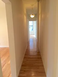 Rented by Sohayegh Enterprises Corp.