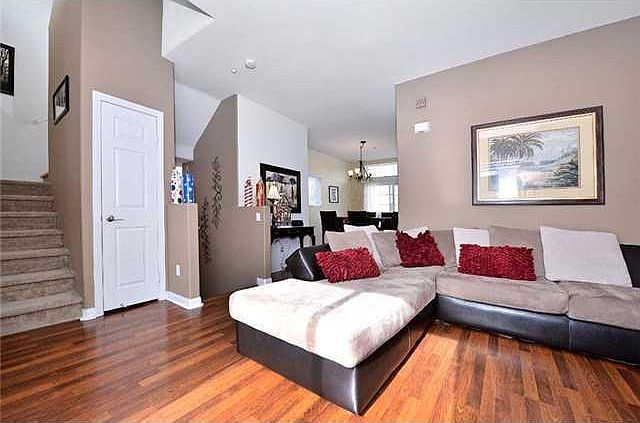 1st image of 6396 Akins Ave