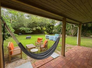 1055 NE 121st St, North Miami, FL 33161