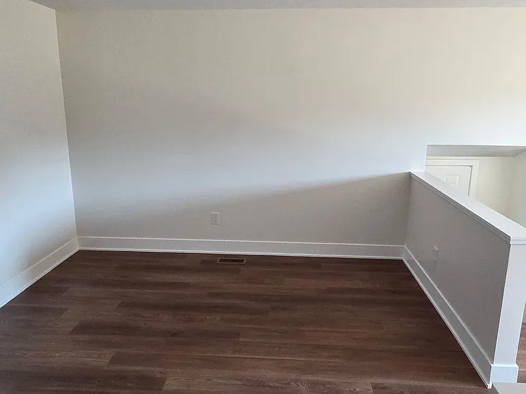 9021 Lake Michigan Dr #0 — Photo 20