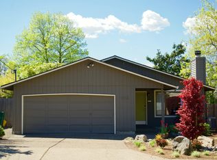 11025 SW 60th Ave, Portland, OR 97219