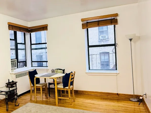 1200 Woodycrest Avenue image 3 of 9