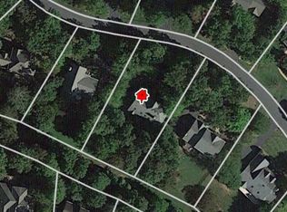 3397 Cesford Grange, Keswick, VA 22947