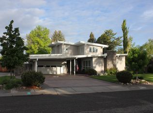 1209 Buena Dr, Great Falls, MT 59404