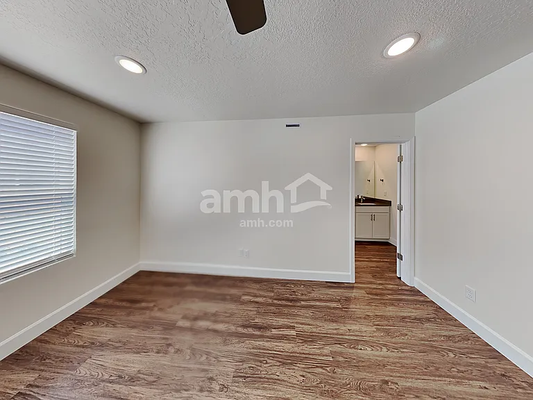 5996 W South Jordan Pkwy — Photo 11