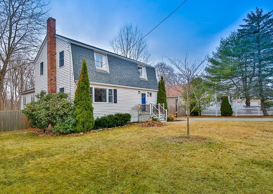 1st image of 72 Longfellow Dr