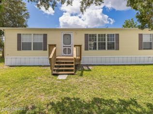 315 Saint Charles Ave, Merritt Island, FL 32953