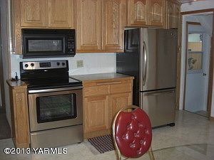 4th image of 1811 Loren Ave