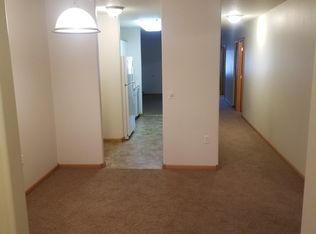 1007 7th Ave S #A, Fargo, ND 58102