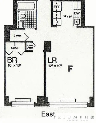 Rented by Mdrn Residential | media 25
