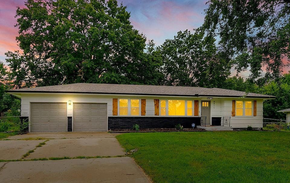 1st image of 4311 Vermont Ave