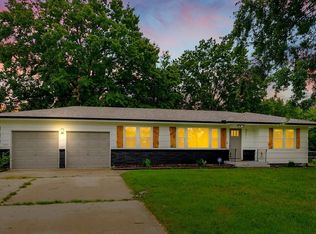 4311 Vermont Ave, Kansas City, MO 64133