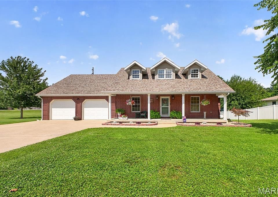 1st image of 1269 Quail Valley Cir