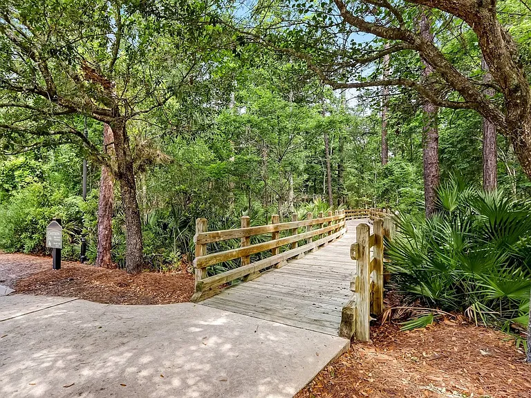 126 Boatsman Way — Photo 44