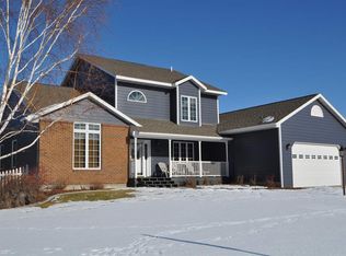 906 Lodestar Rd, Helena, MT 59602