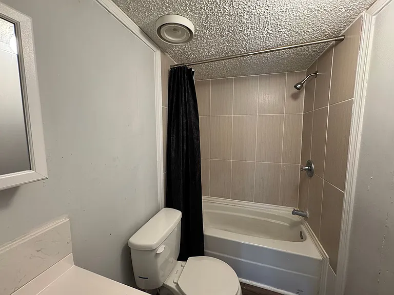 154 NW Alpata Ct — Photo 8