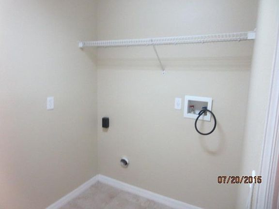 5th image of 7733 Tanbier Dr