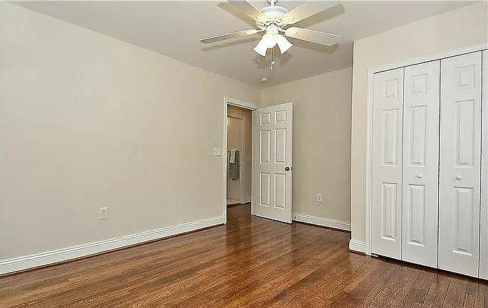 2617 Newton St NE — Photo 9