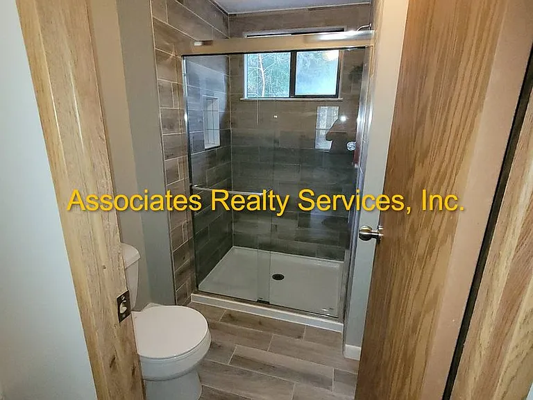 17505 N County Road 225 — Photo 11