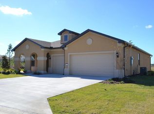 10086 SW 75th Street Rd, Ocala, FL 34481