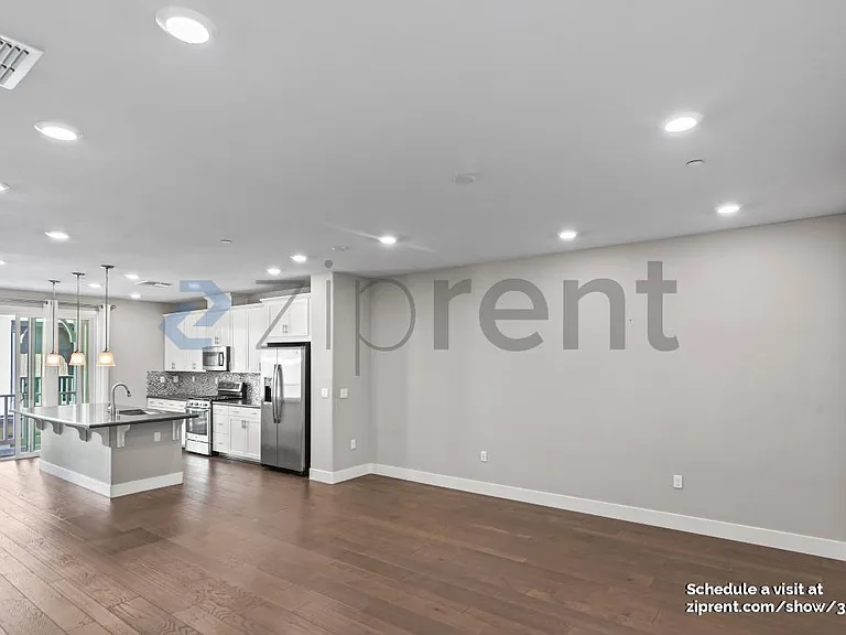 4030 Cashel Rd — Photo 7
