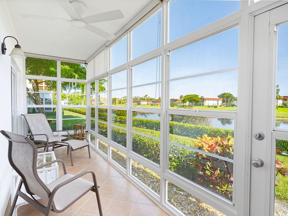 Vista Royale 77 Royal Oak Dr Vero Beach FL Zillow