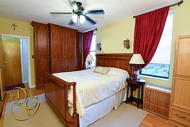 Sold by Dorsa Group