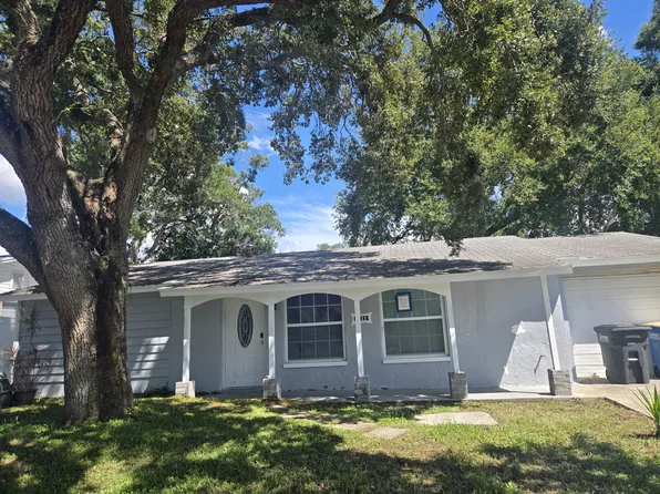 1033 Fairwood Ave, Clearwater, FL 33759