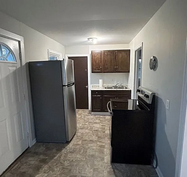 1380 Clover Rd — Photo 6