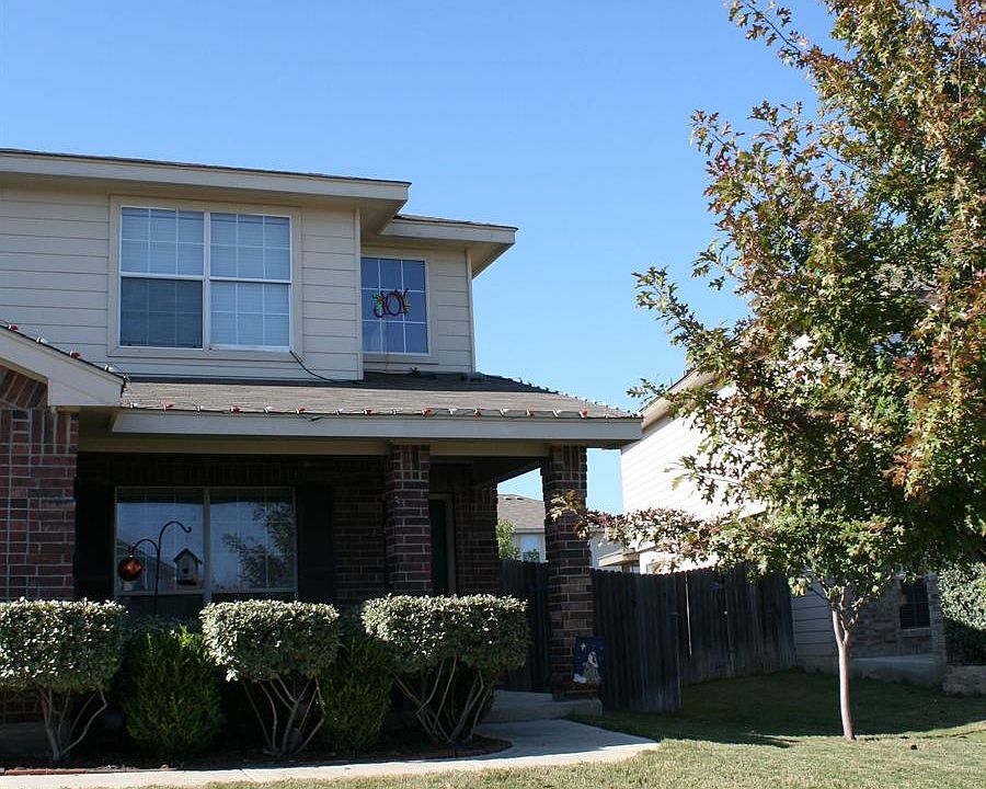 2nd image of 9835 Palomino Oaks