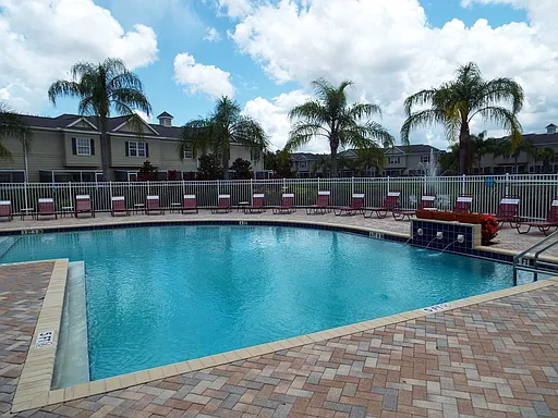 7654 Plantation Cir — Photo 24
