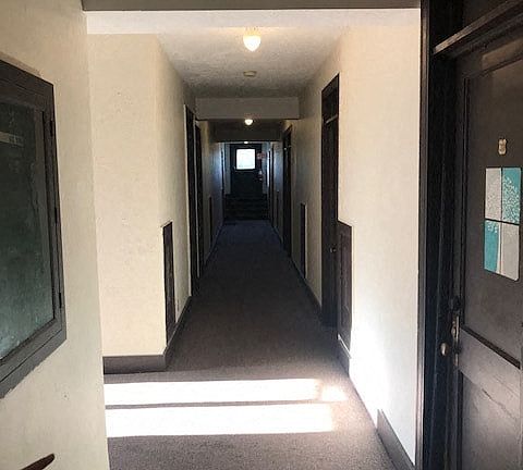 3rd image of 404 E Main St #4775872