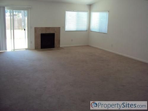 2nd image of 310 Silva Dr