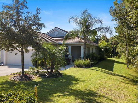 3rd image of 11411 Fort Lauderdale Pl