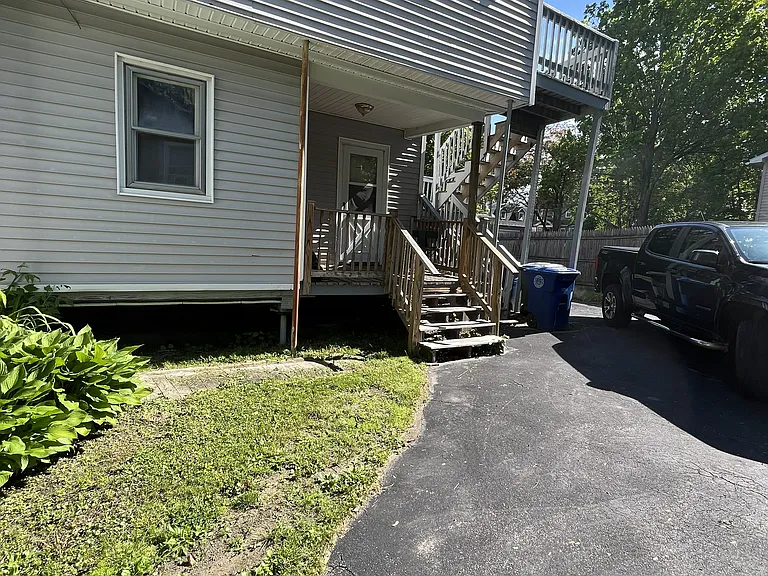 64 Lamb St #1 — Photo 22