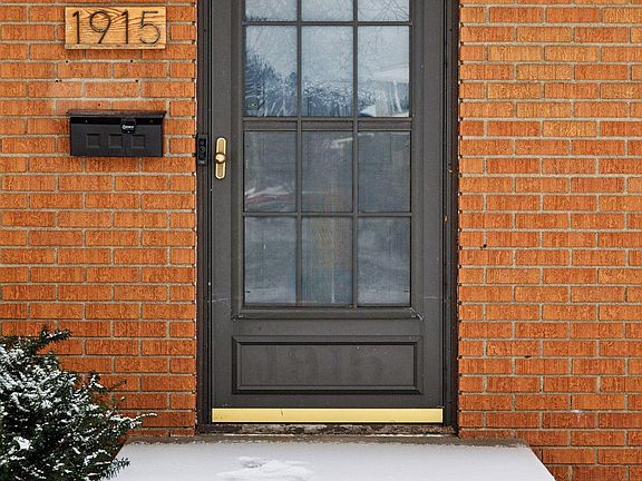 4th image of 1915 Marie Ave