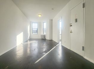 931 Putnam Ave #5, Brooklyn, NY 11221