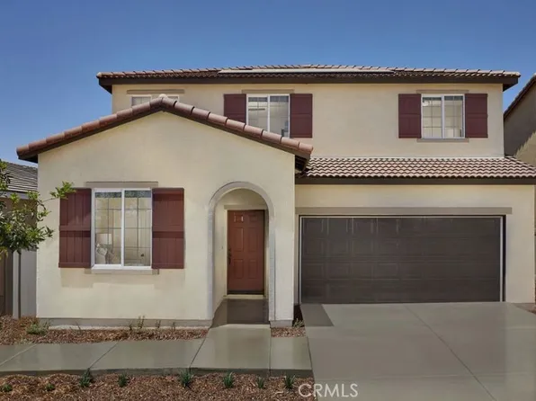 36878 Cascina Ln, Beaumont, CA 92223