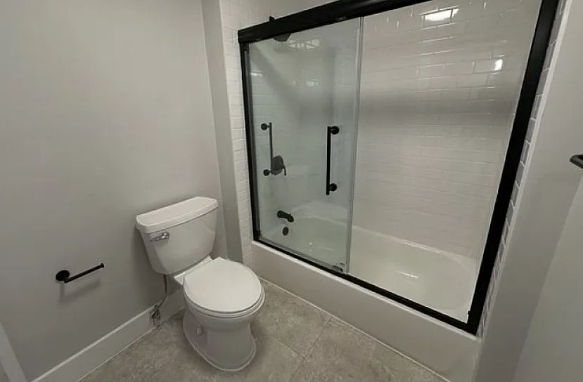 1st image of 782-788 Mount Prospect Ave #B