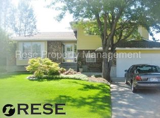 3267 W 7545 S, West Jordan, UT 84084