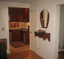 Rented by NY Living Solutions