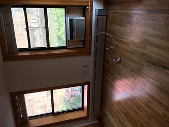 Rented by Peter Meskouris LREB