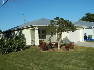 1175 NW 14th St, Stuart, FL 34994