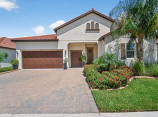 17317 Scuba Crest St #1, Wimauma, FL 33598