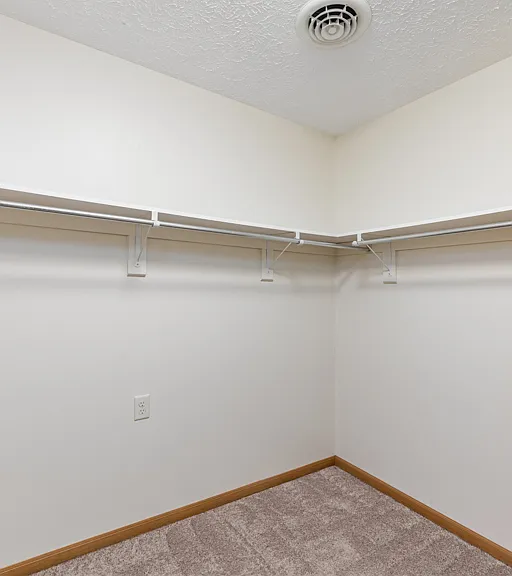 842 Serenity Ln #842 — Photo 12