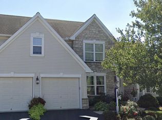 401 Zachary Dr, Manheim, PA 17545