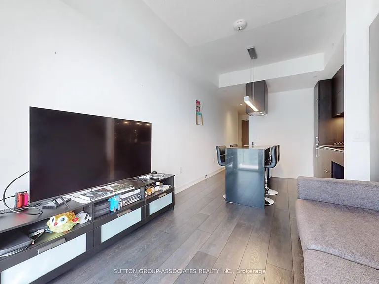 15 Lower Jarvis St #1409 — Photo 11