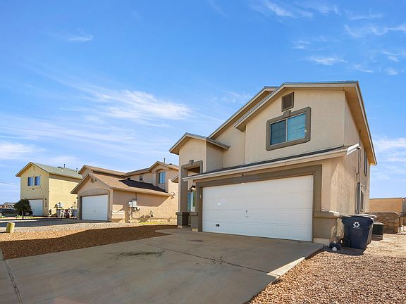 2nd image of 11632 Mesquite Miel Dr