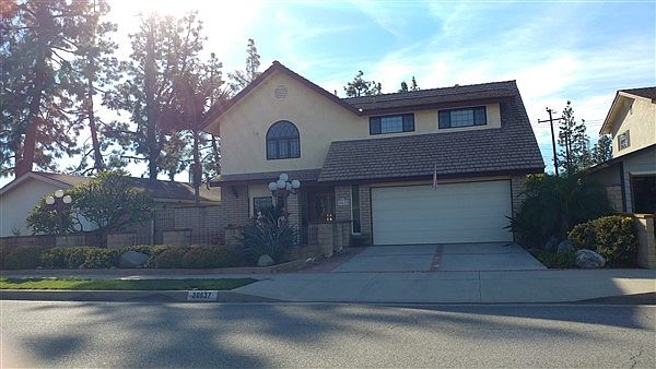 1st image of 20637 Vendale Dr